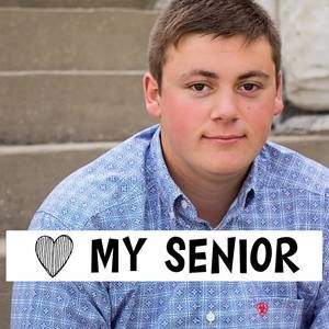 Meet your Posher, Lainie